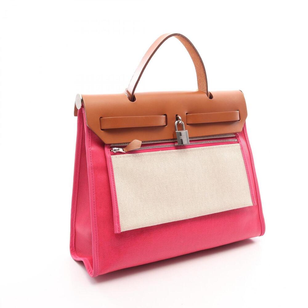 HERMES Bag - Picture 2 of 10